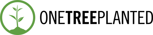 Logotipo con un círculo verde que muestra una planta creciendo y el texto ‘Biotechnology’ en negro.